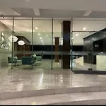 Apartamento Con Vista Al Mar 3 Habitaciones 4 Banos Morros Cartagena