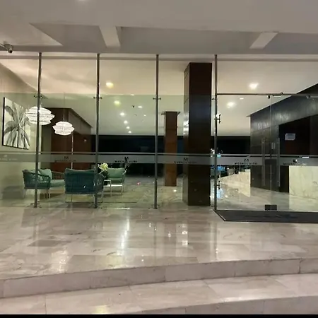 Con Vista Al Mar 3 4 Banos Morros *